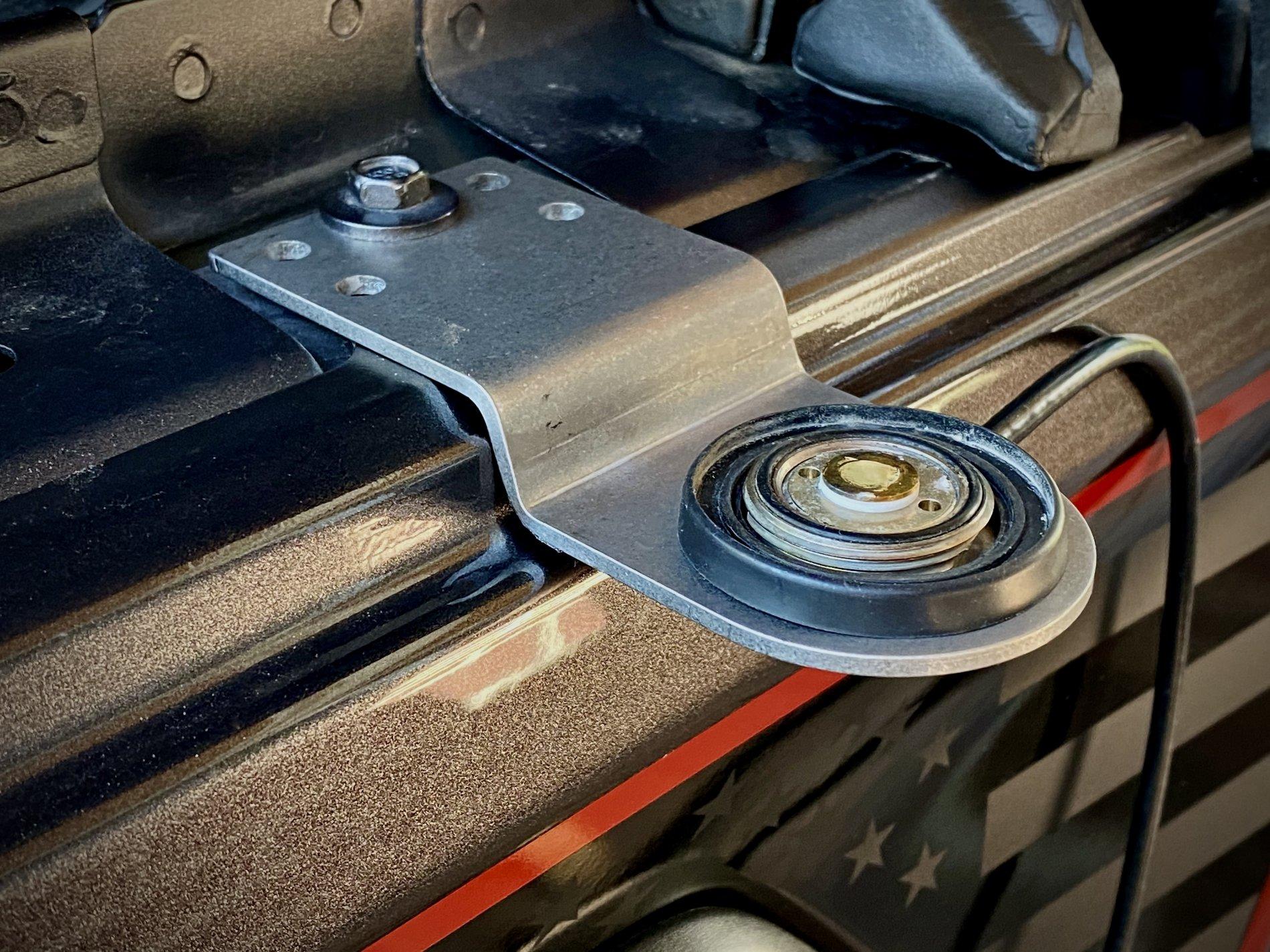 Jeep Wrangler JL Rubi Recon IMG_1459