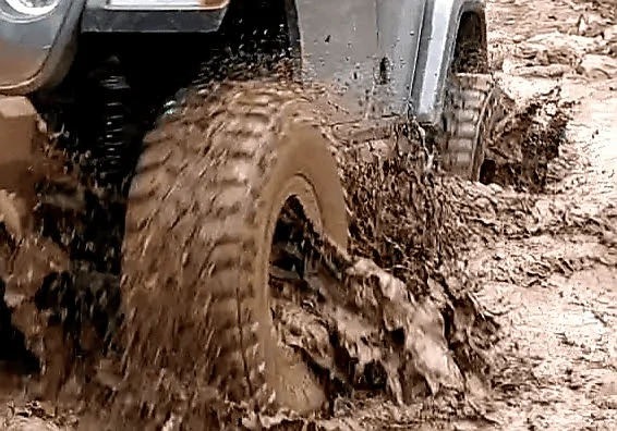 Jeep Wrangler JL Beadlock Recommendations 1611230216433