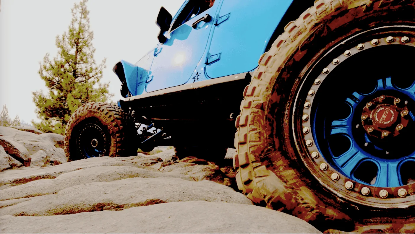 Jeep Wrangler JL Rubi Recon Screen Shot 2020-10-13 at 9.16.57 PM