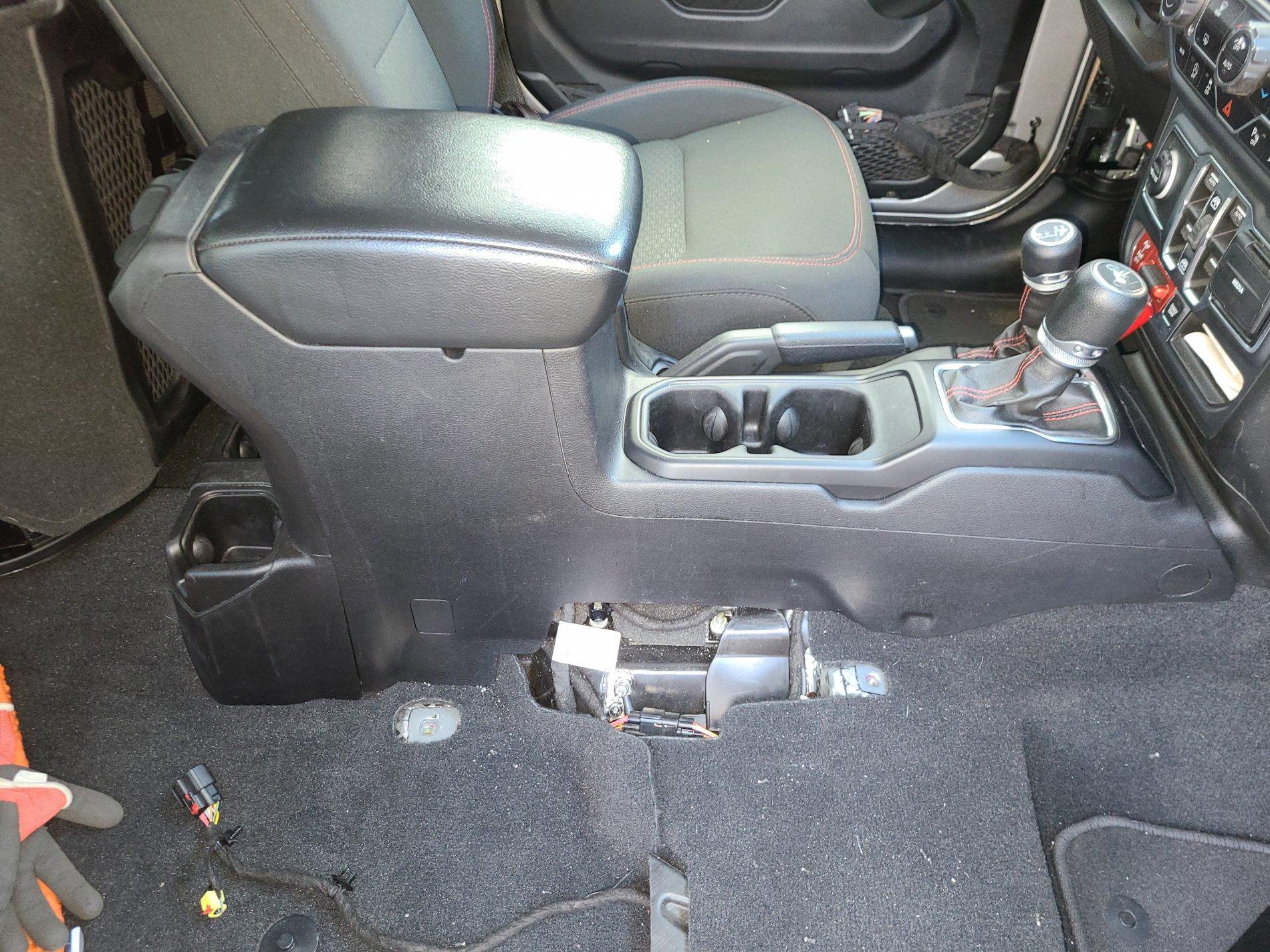 Jeep Wrangler JL Quick Help 20210122_163025