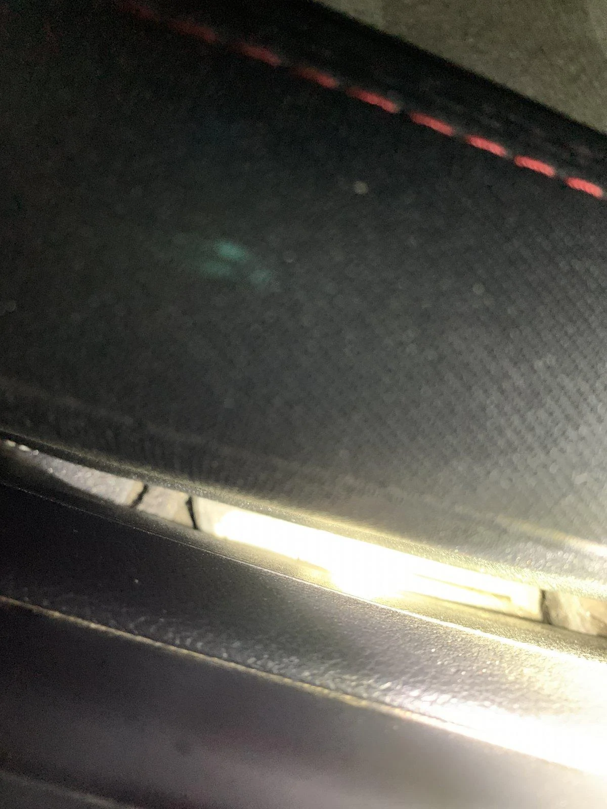 Jeep Wrangler JL Quick Help imag