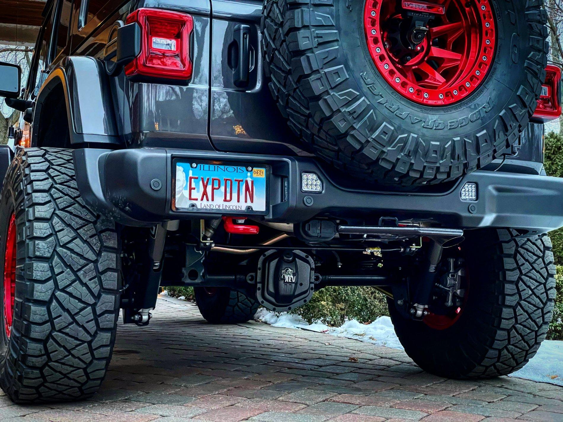Jeep Wrangler JL Best Differential Covers (Front & Rear) IMG_1986.JPG