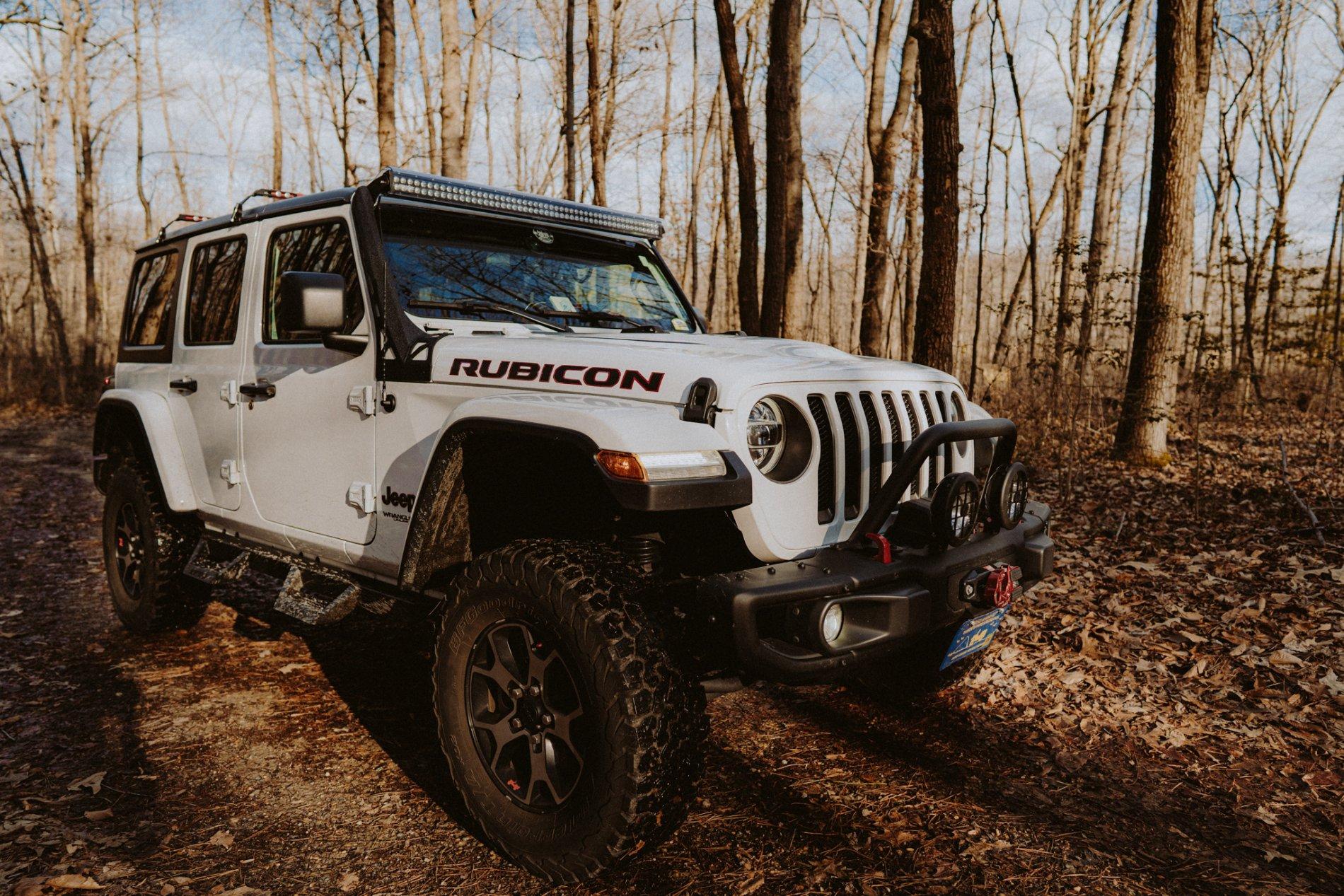 Jeep Wrangler JL Introductions & Welcome Thread 👋 265DA3C5-9DF0-46B2-9E39-7AB508CA118C