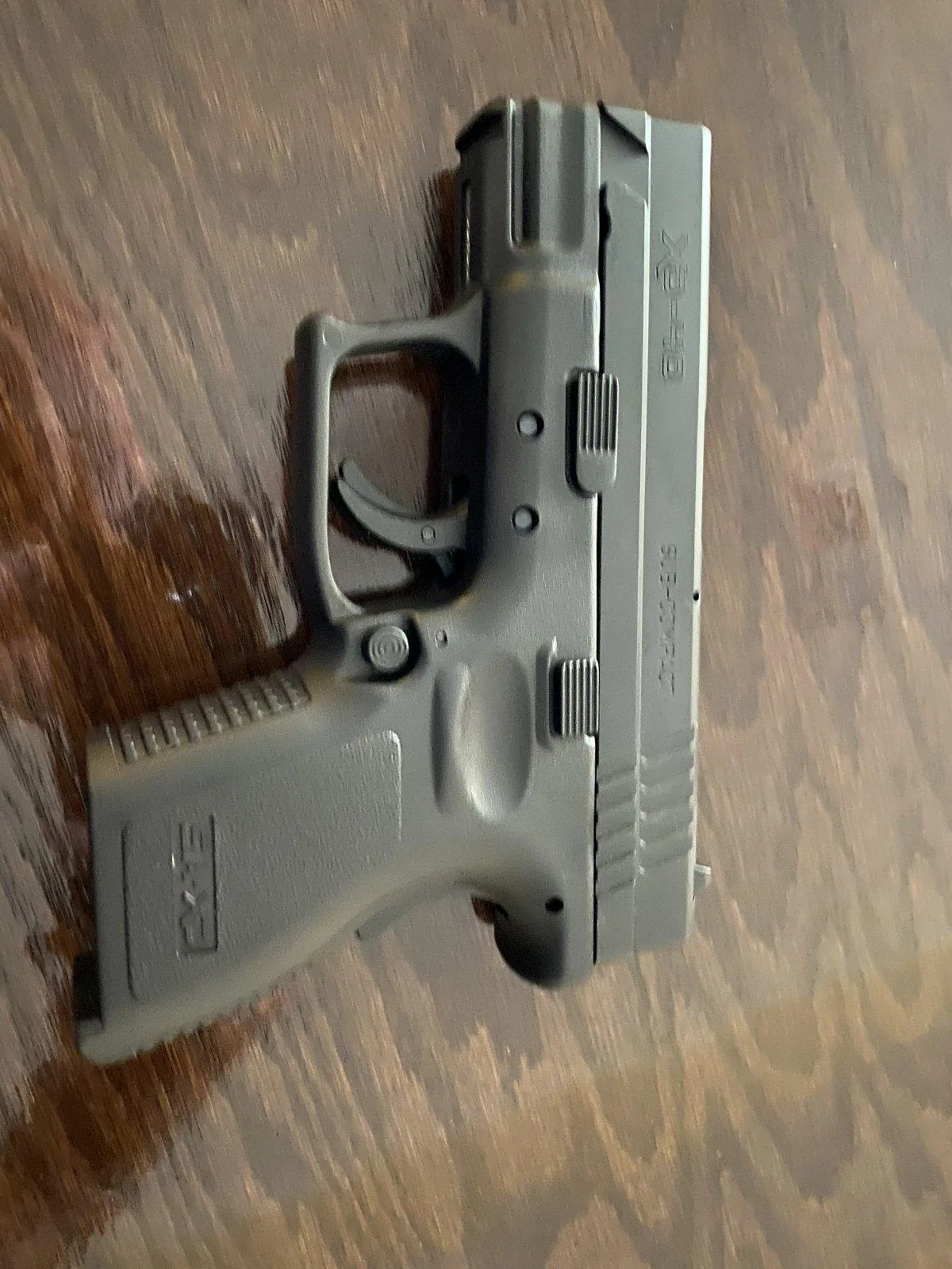 Jeep Wrangler JL Firearm and knife collectors 2F75F455-88EF-409E-A245-FA8250AC078D