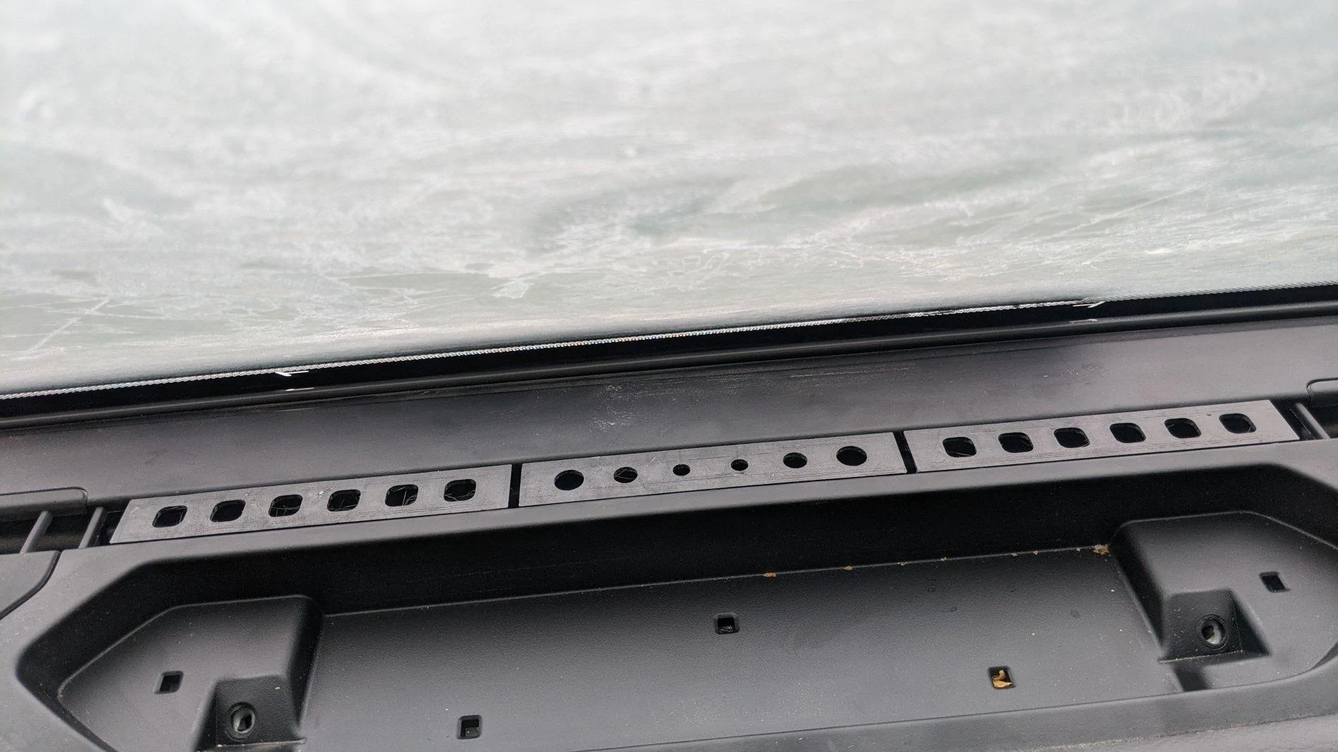 Jeep Wrangler JL Question regarding the Windsheld defrost PXL_20210123_182603735
