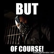 Jeep Wrangler JL Reid Racing Steering knuckles Fsfdhf
