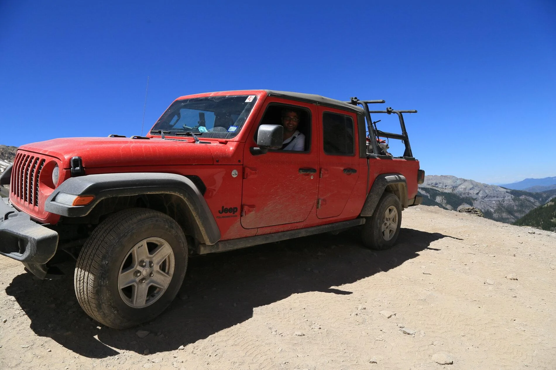 Jeep Wrangler JL Upgraded Jeep Wheels img_1228-jpg