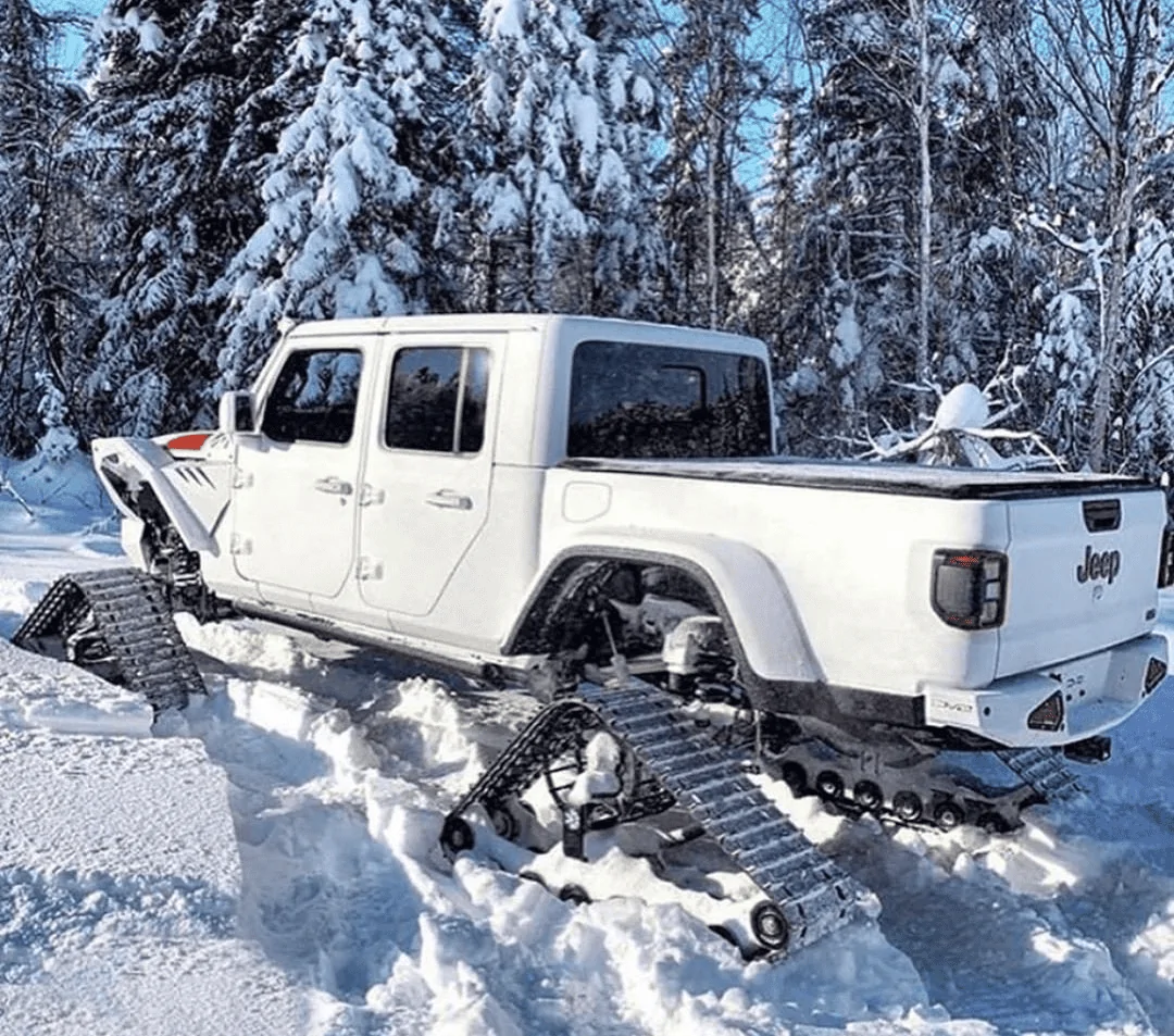 Jeep Wrangler JL Upgraded Jeep Wheels 1611523570965-png