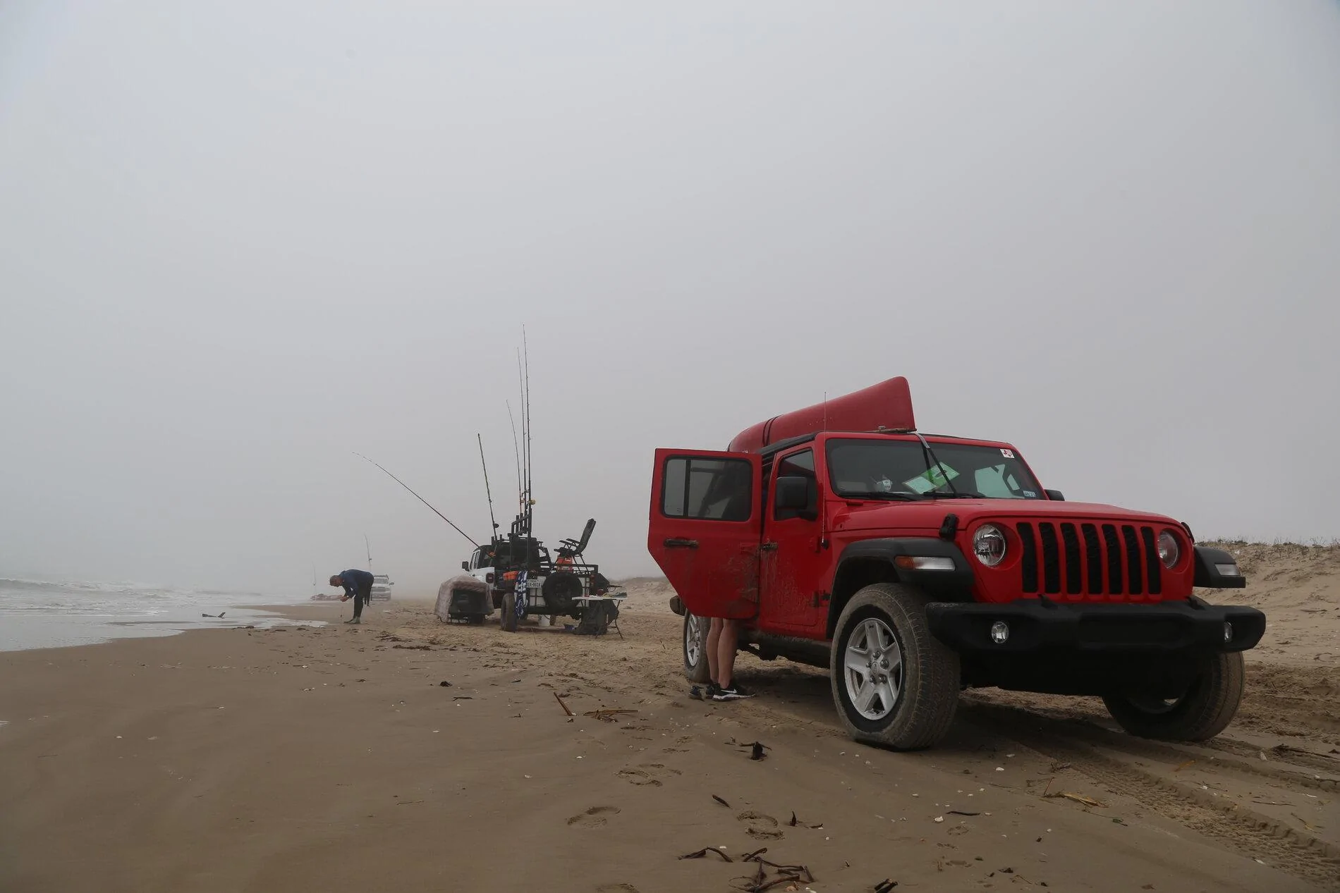 Jeep Wrangler JL Upgraded Jeep Wheels img_0011-jpg