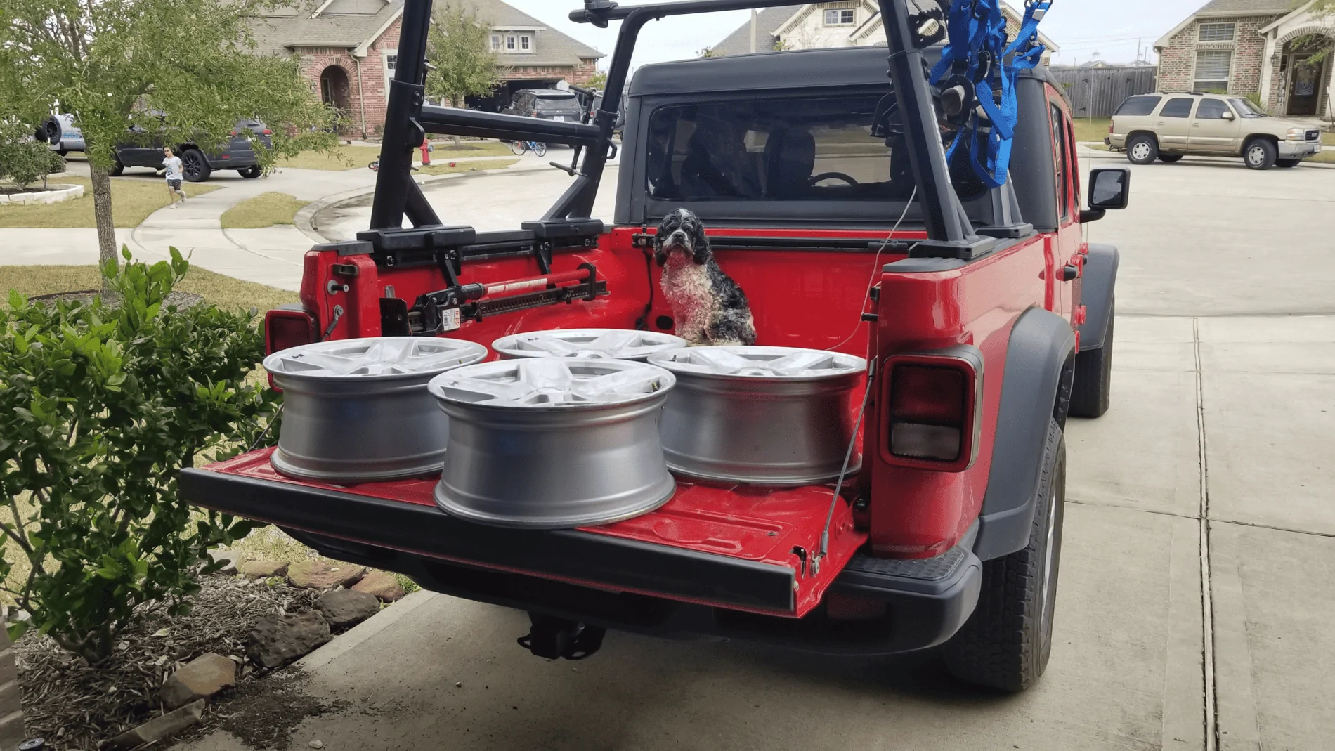 Jeep Wrangler JL Upgraded Jeep Wheels 1611523206787-png