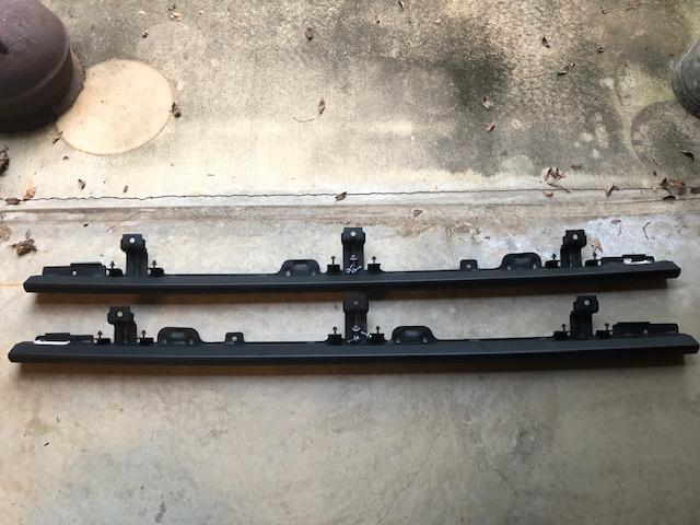 Jeep Wrangler JL JLU Rubicon Rock Rails _temp_hash=3643a5a8263e9ed71835c16840a62802