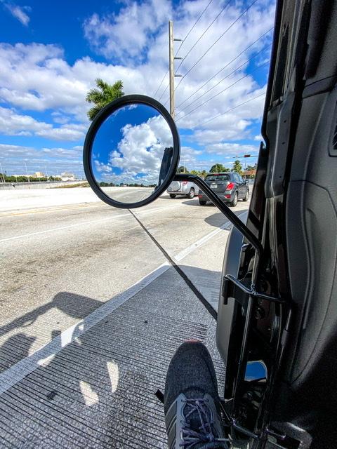 Jeep Wrangler JL Florida Roll Call! D0FB203A-78EF-40B7-A328-8AA3ECAEFEC5