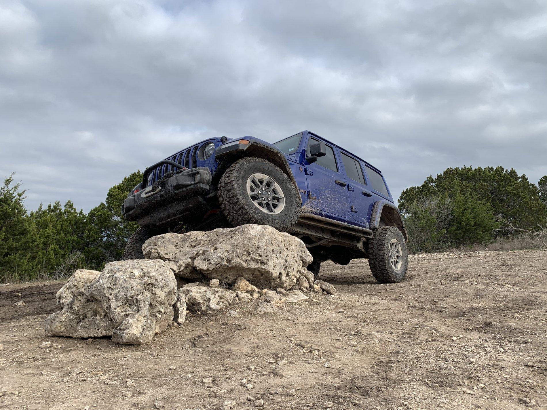 Jeep Wrangler JL Hidden Falls Adventure Park 14582916-D816-4613-9118-C3453DA2905B