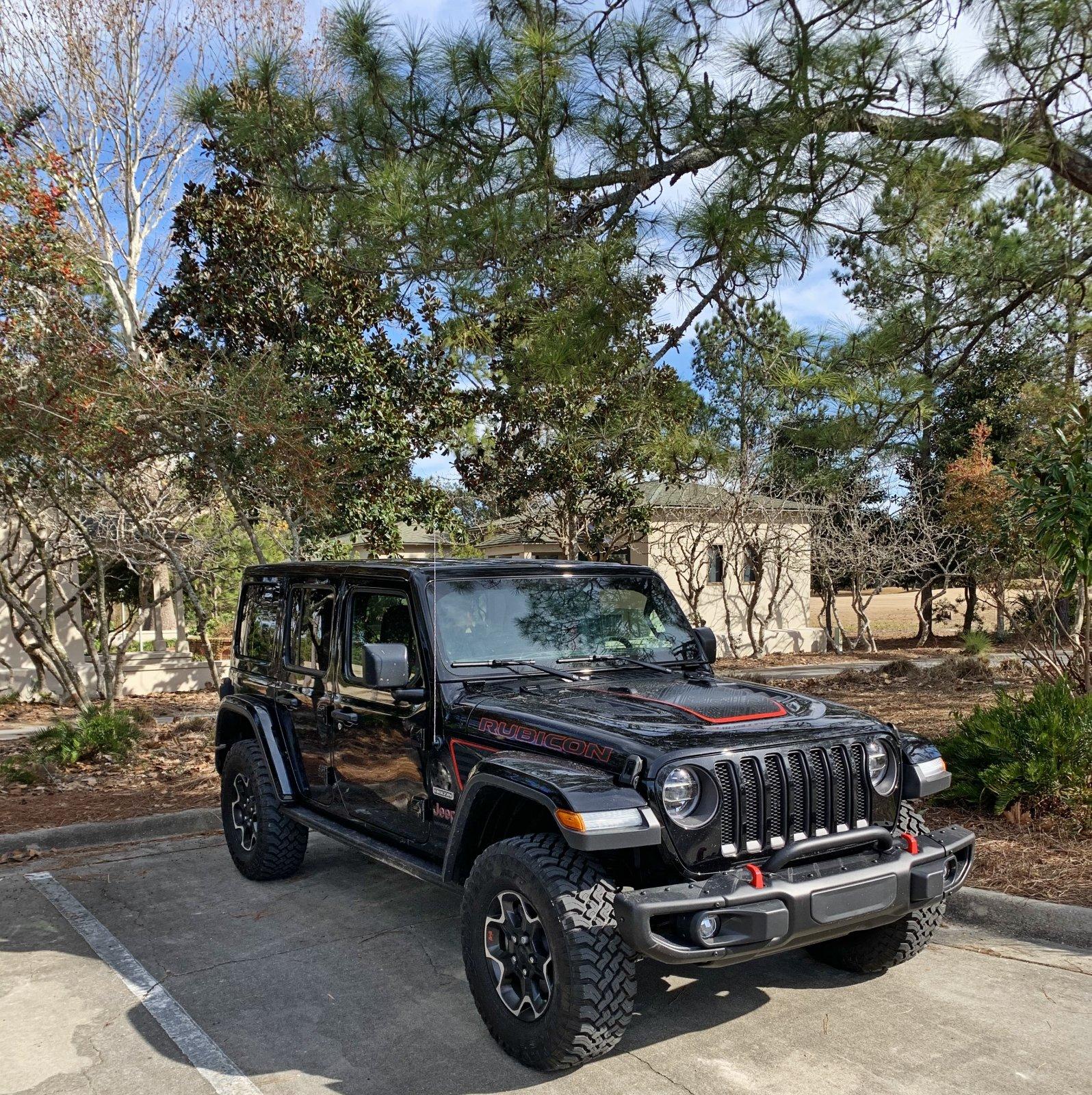 Jeep Wrangler JL Florida Roll Call! 1FC96FDC-E1D6-4F85-BB23-479146B3CB27