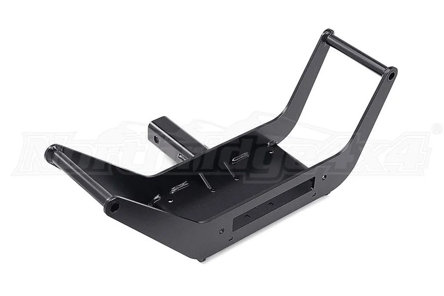 Jeep Wrangler JL 2-Way Portable Winch Idea sxiaxlnv3qyqff6h2edk