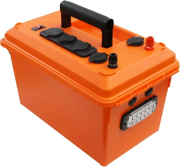 Jeep Wrangler JL Overlanding battery -power-box-for-30-70ah-bioenno-batteries__9383_580