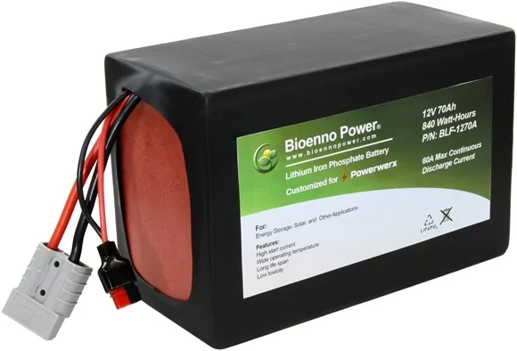 Jeep Wrangler JL Overlanding battery thium-iron-phosphate-lifepo4-battery-pvc__7773_580