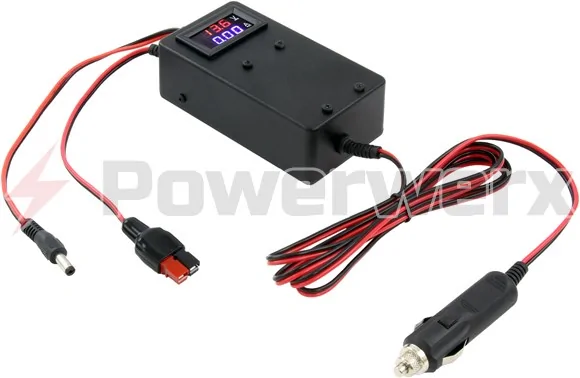 Jeep Wrangler JL Overlanding battery 3a-car-charger-for-12v-lifepo4-batteries__1823_580