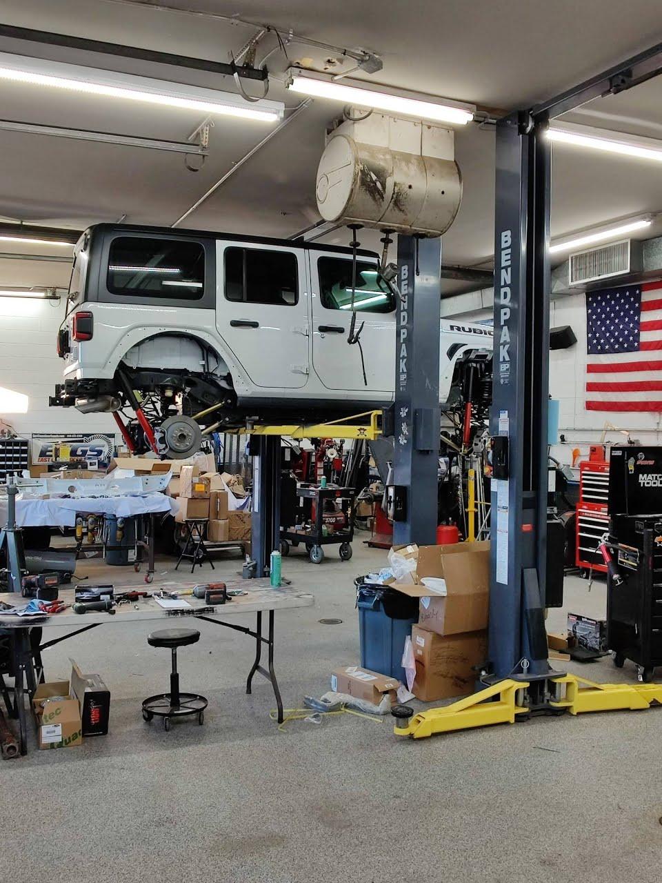 Jeep Wrangler JL Introducing Pandaemic!  My 2020 JLUR af02df6ff686a9c66f2d0adf8aad8fa2fa88f84c-14