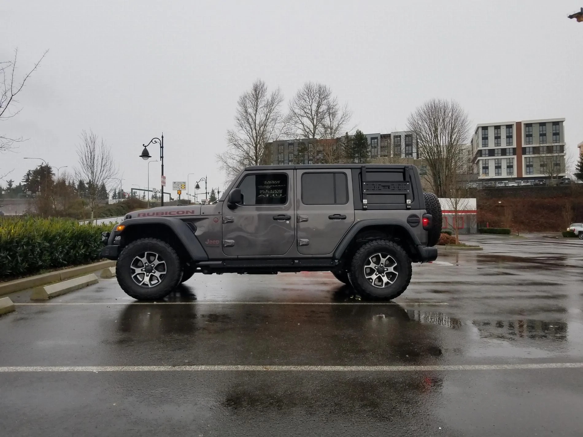 Jeep Wrangler JL Mr.BoJangles Build Thread NLlWxLRhUEEu5C3E_hI107kg=w2644-h1983-no?authuser=0