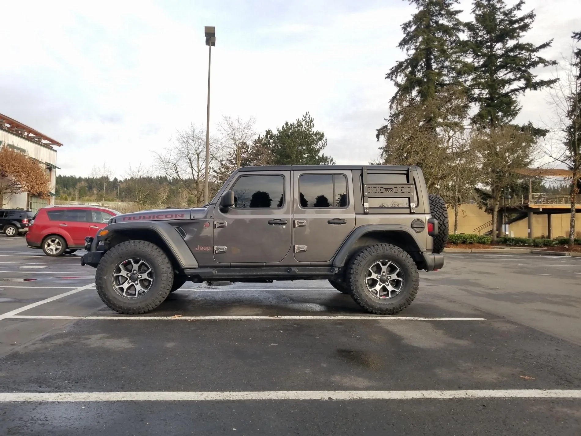 Jeep Wrangler JL Mr.BoJangles Build Thread 9J1yWoroab-49IDLVoC3EFyo=w2644-h1983-no?authuser=0
