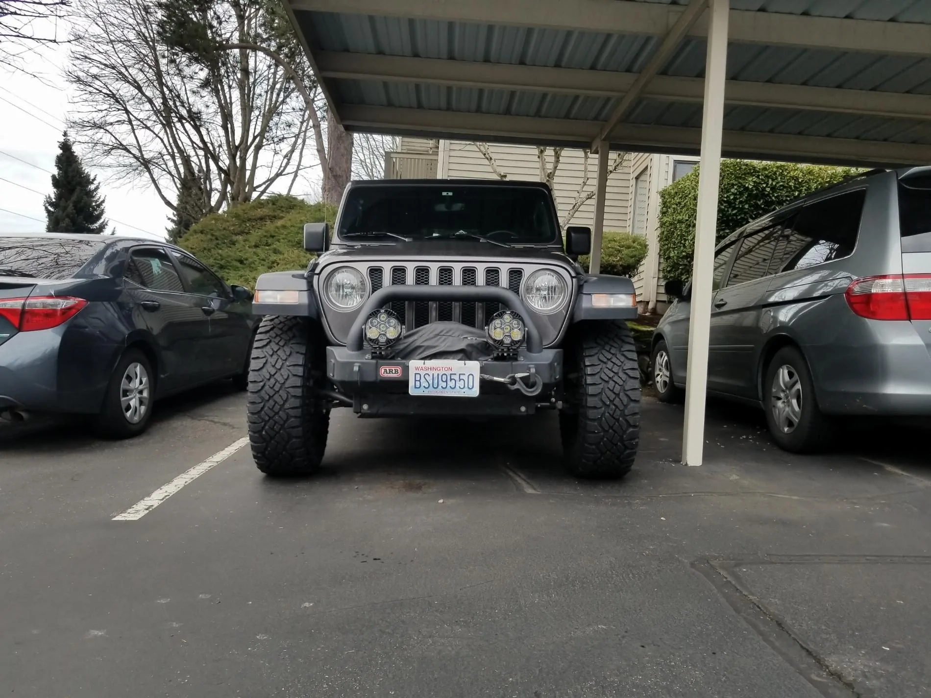 Jeep Wrangler JL Mr.BoJangles Build Thread VWNCOnJRDdXRxvbSPyP8Hrrs=w2644-h1983-no?authuser=0