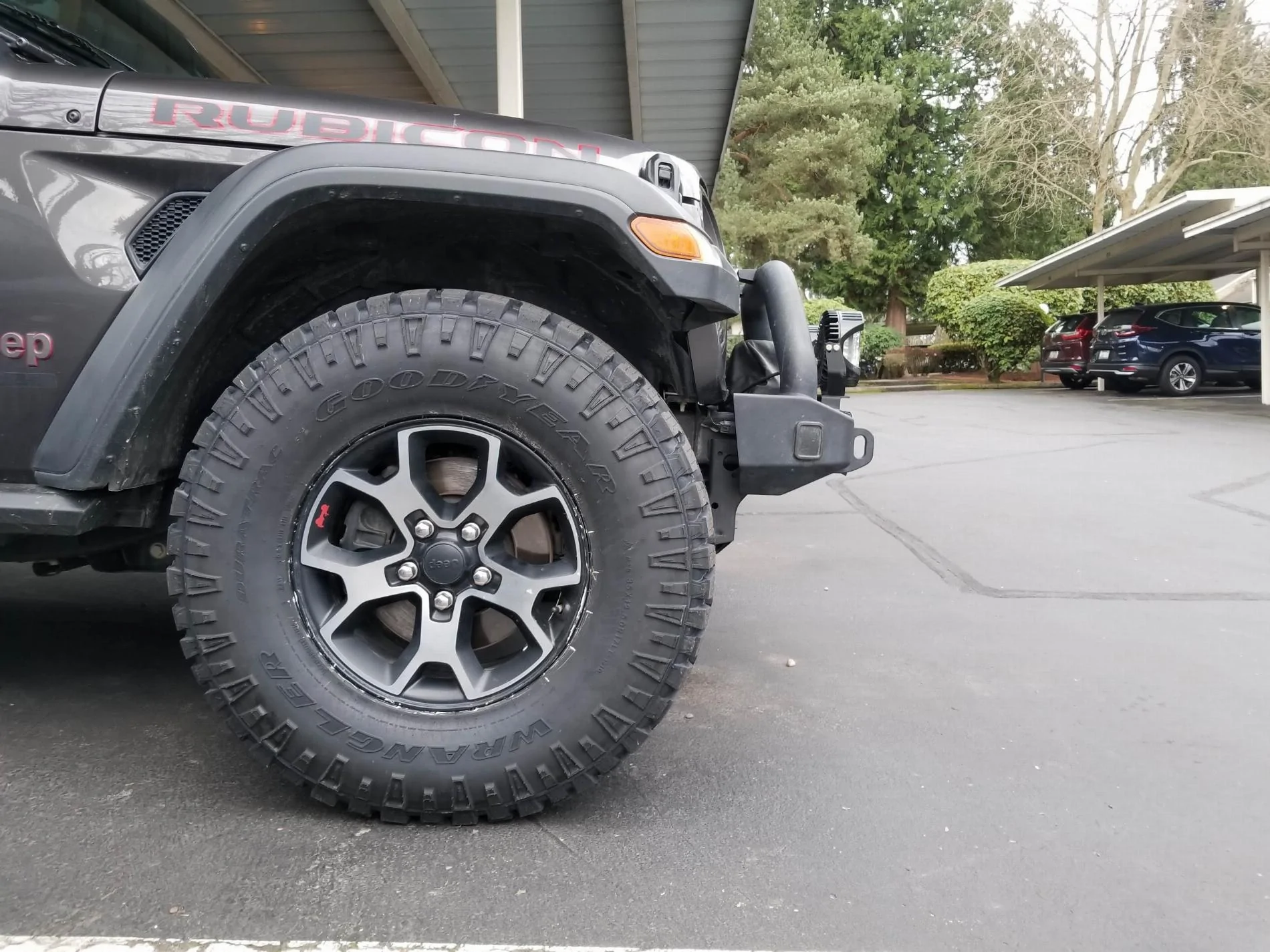 Jeep Wrangler JL Mr.BoJangles Build Thread Ukg9-3fjMCTzjfmJZwTAn2SY=w2644-h1983-no?authuser=0