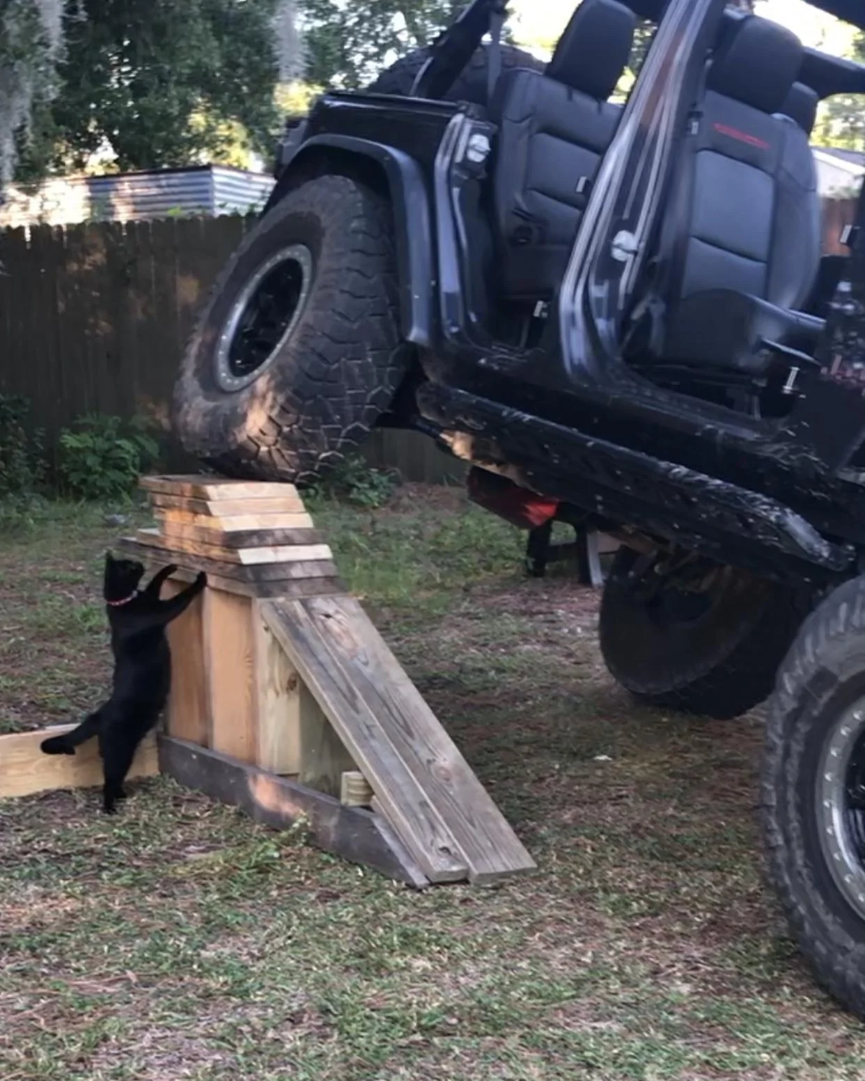 Jeep Wrangler JL Crystal Rubi build… FED91A34-C81F-47DF-AAD7-17AF85EB2D40