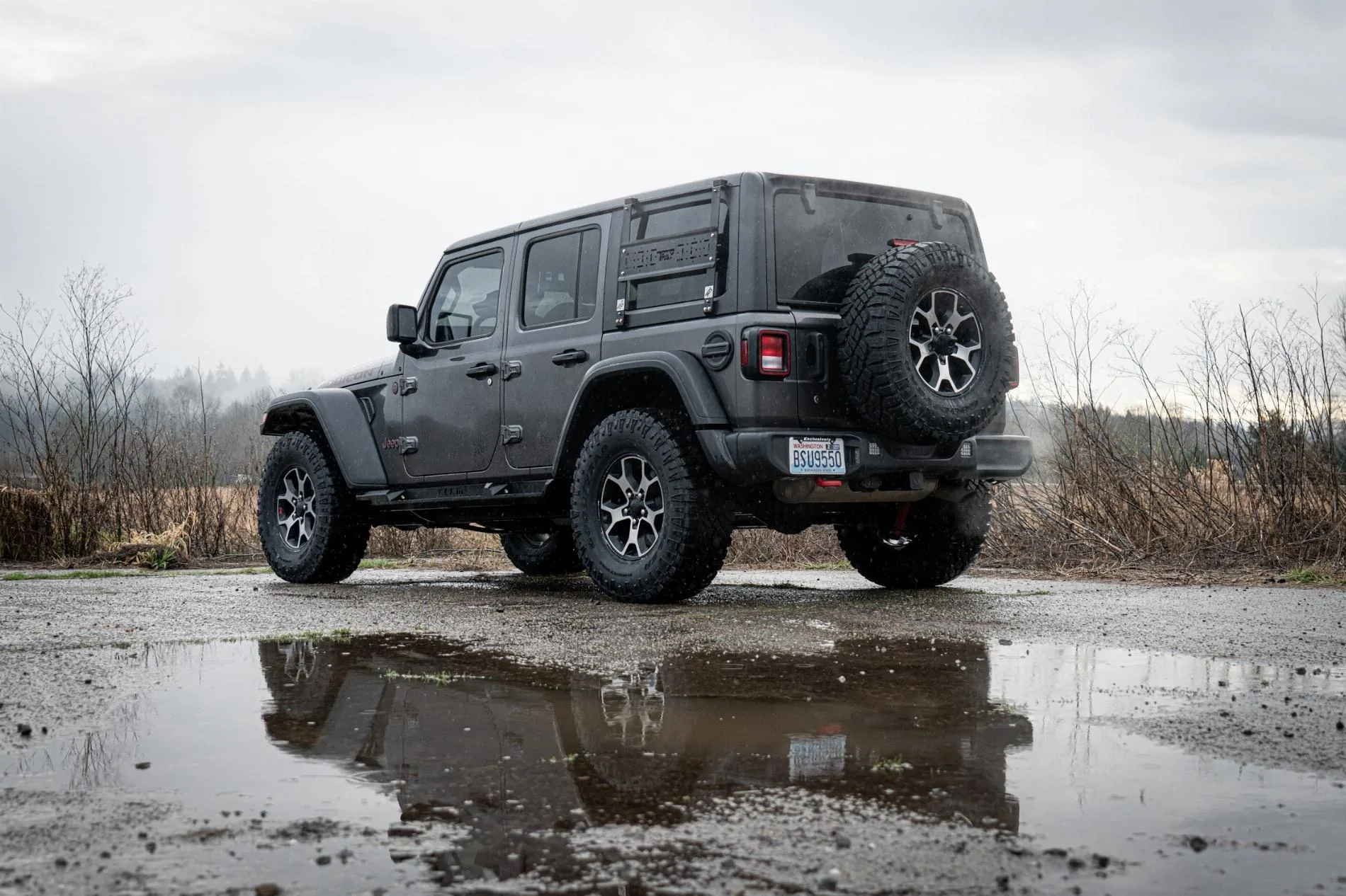 Jeep Wrangler JL Mr.BoJangles Build Thread fMtbABPVkPaWRdg_rw5qAbYA=w2233-h1489-no?authuser=0
