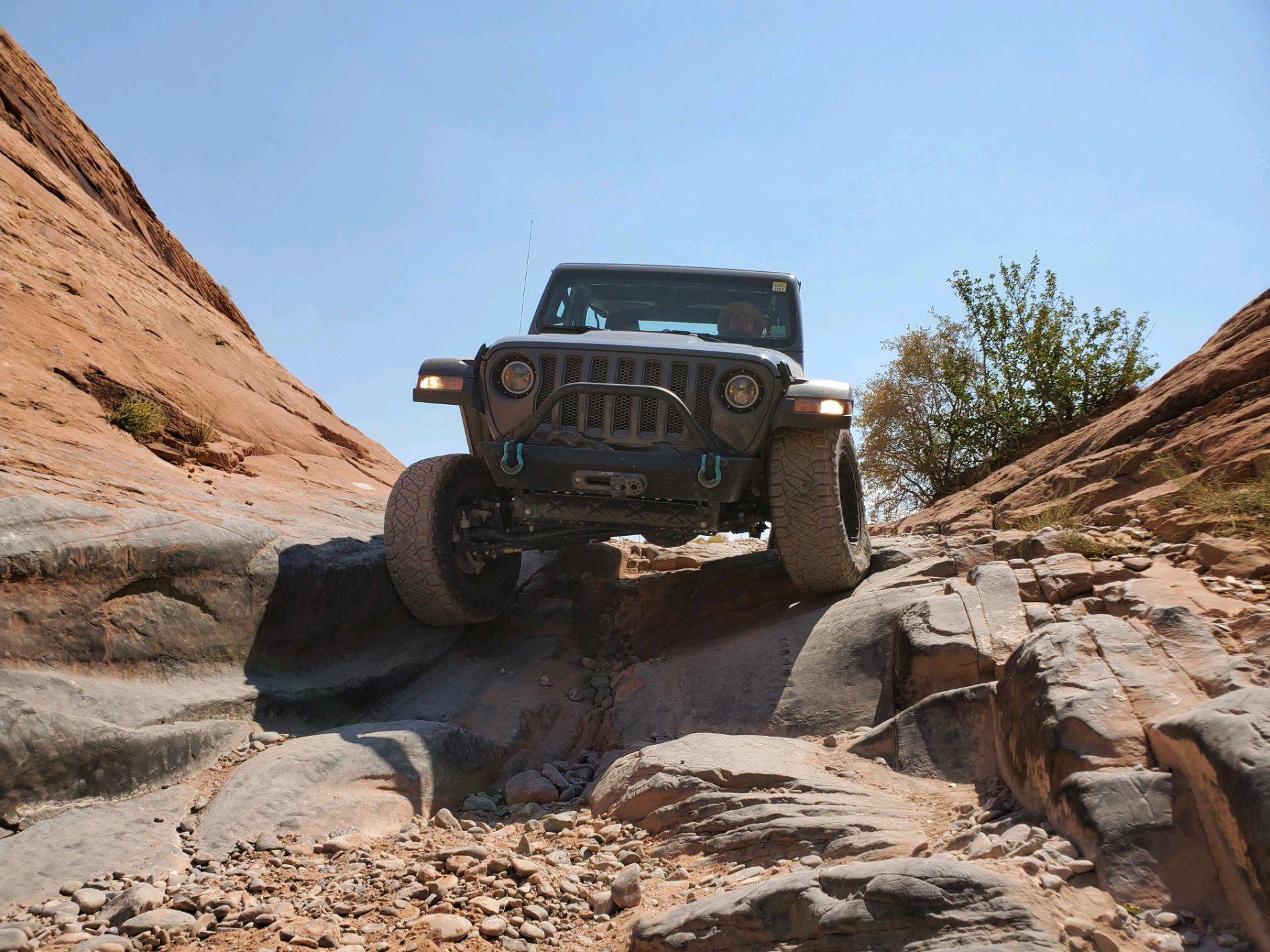 Jeep Wrangler JL Insight needed from Rubicon owners media-1597796993656-Aug_18_2020_6_27_PM