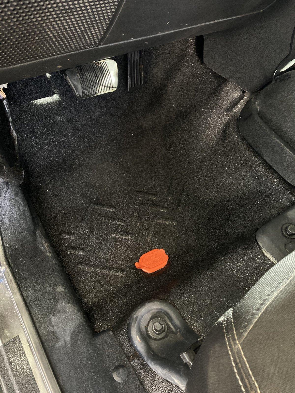 Jeep Wrangler JL Armorlite JL Floor System IMG_0046.JPG