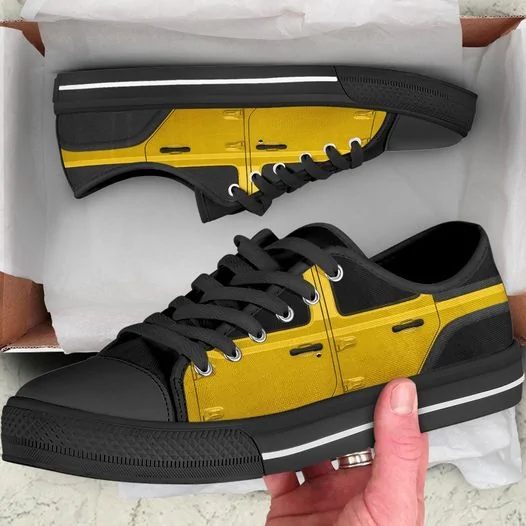 Jeep Wrangler JL Need new shoes? 135425722_108797194479835_6177966660464236747_o