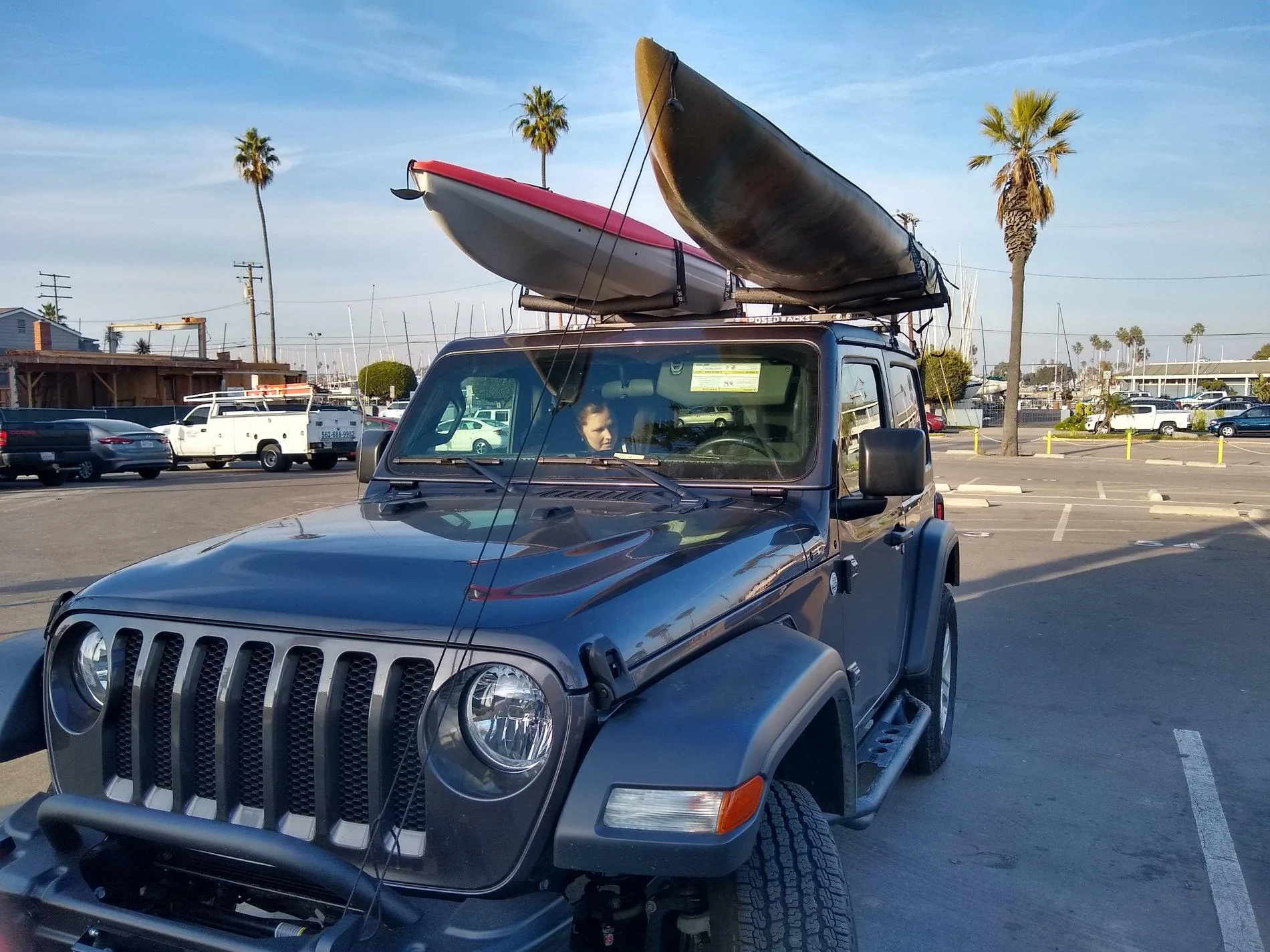 Jeep Wrangler JL 2 door ver. 4 door IMG_20201121_152559155_HDR