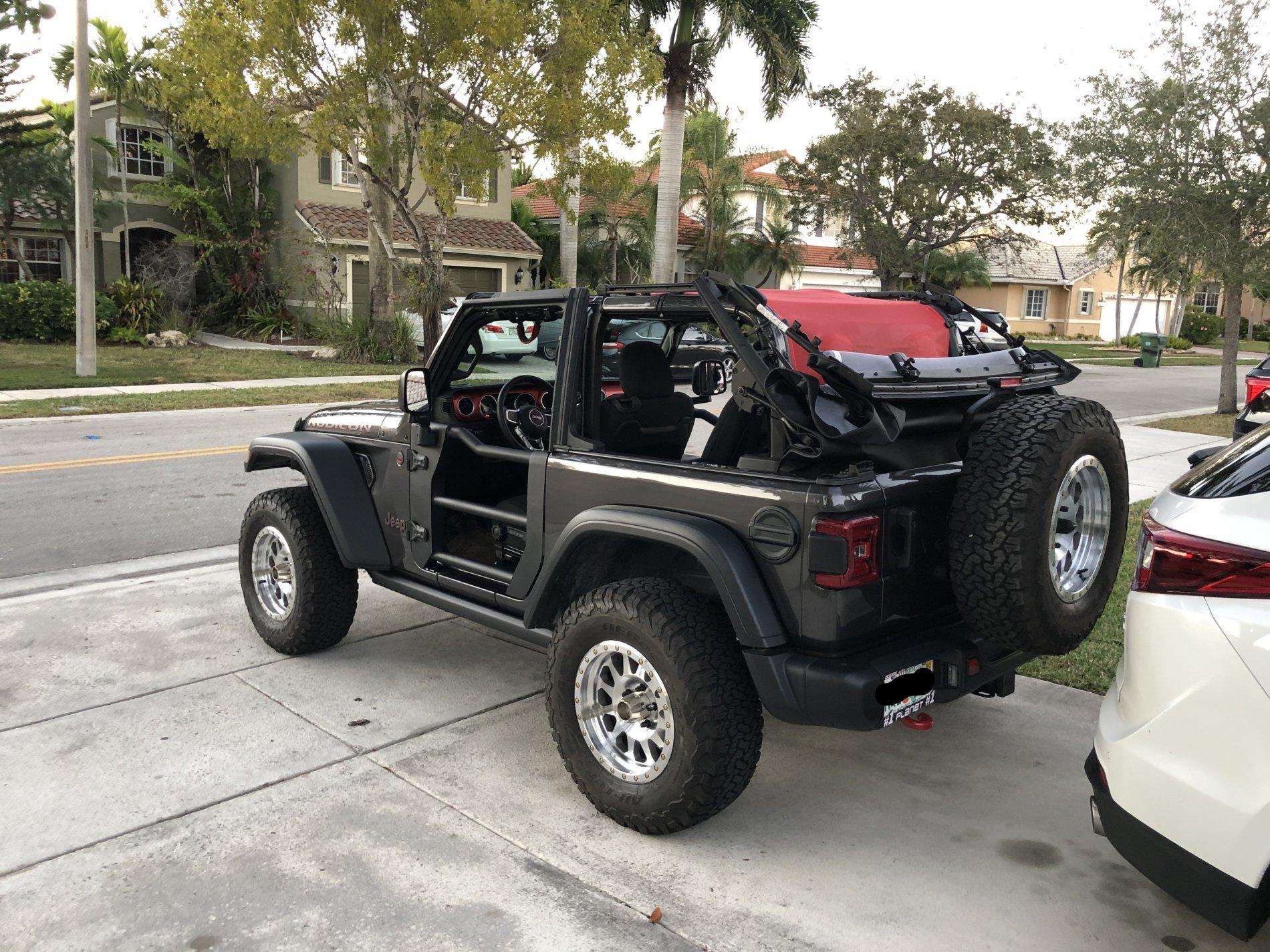 Jeep Wrangler JL New Wheels InkedIMG_3573_LI