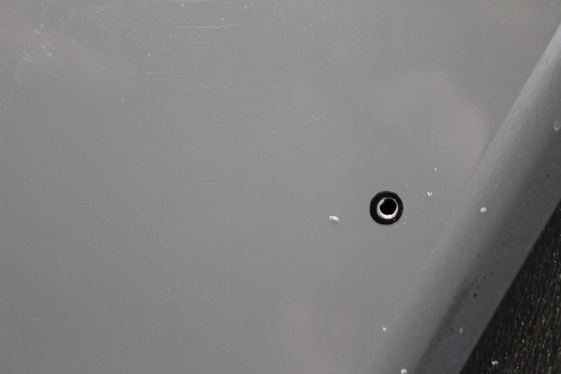 Jeep Wrangler JL DV8 Rock Skins installed IMG_0485
