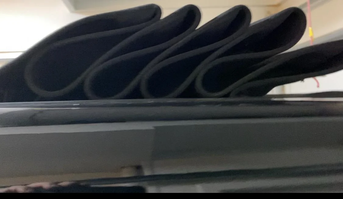 Jeep Wrangler JL Sky One Touch Headliner? 7079A555-4517-4D2B-A6D7-61E4DADEF8F3