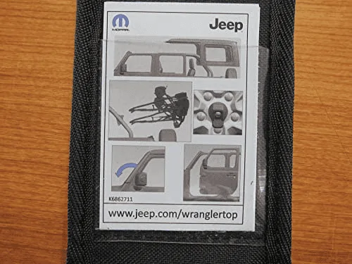 Jeep Wrangler JL How Can We Help? 1612307409003