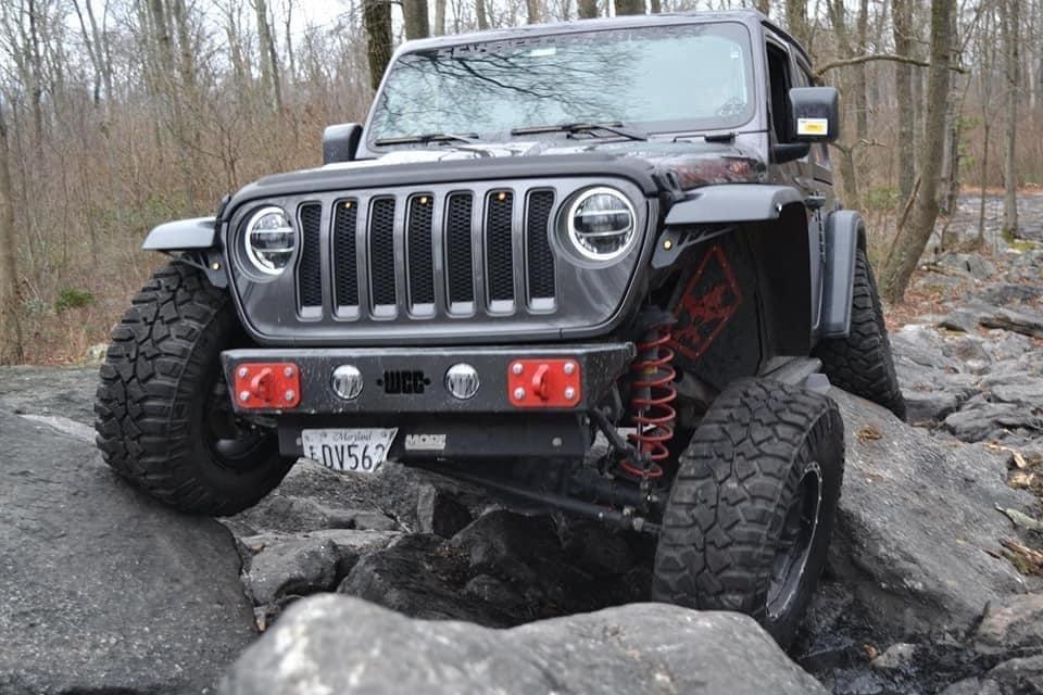 Jeep Wrangler JL No Name JLR Build Thread 829A5F3F-9439-419A-80CF-BE2E5C3F576E
