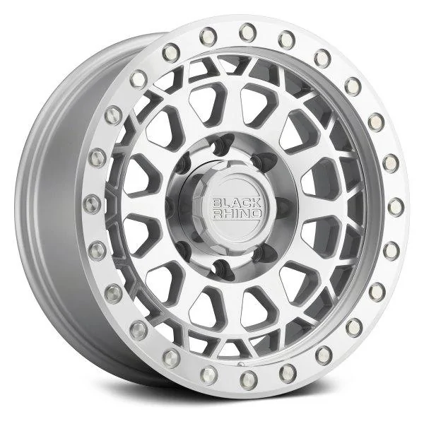 Jeep Wrangler JL Help me decide.....new wheel set-up? black-rhino-primm-8-lug-silver-mirror-face-lip_1