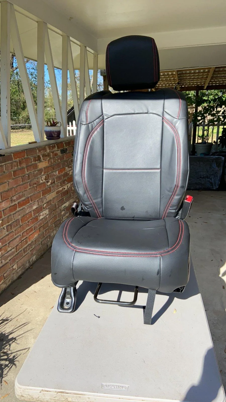 Jeep Wrangler JL PRP Seat Covers 20210129_194903626_iOS