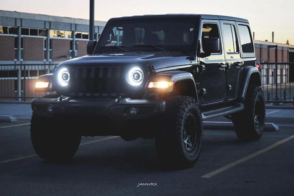 Jeep Wrangler JL Way Under $1k for Complete Front-End LED Conversion! luuhra_jamwrxoculus_1024x1024