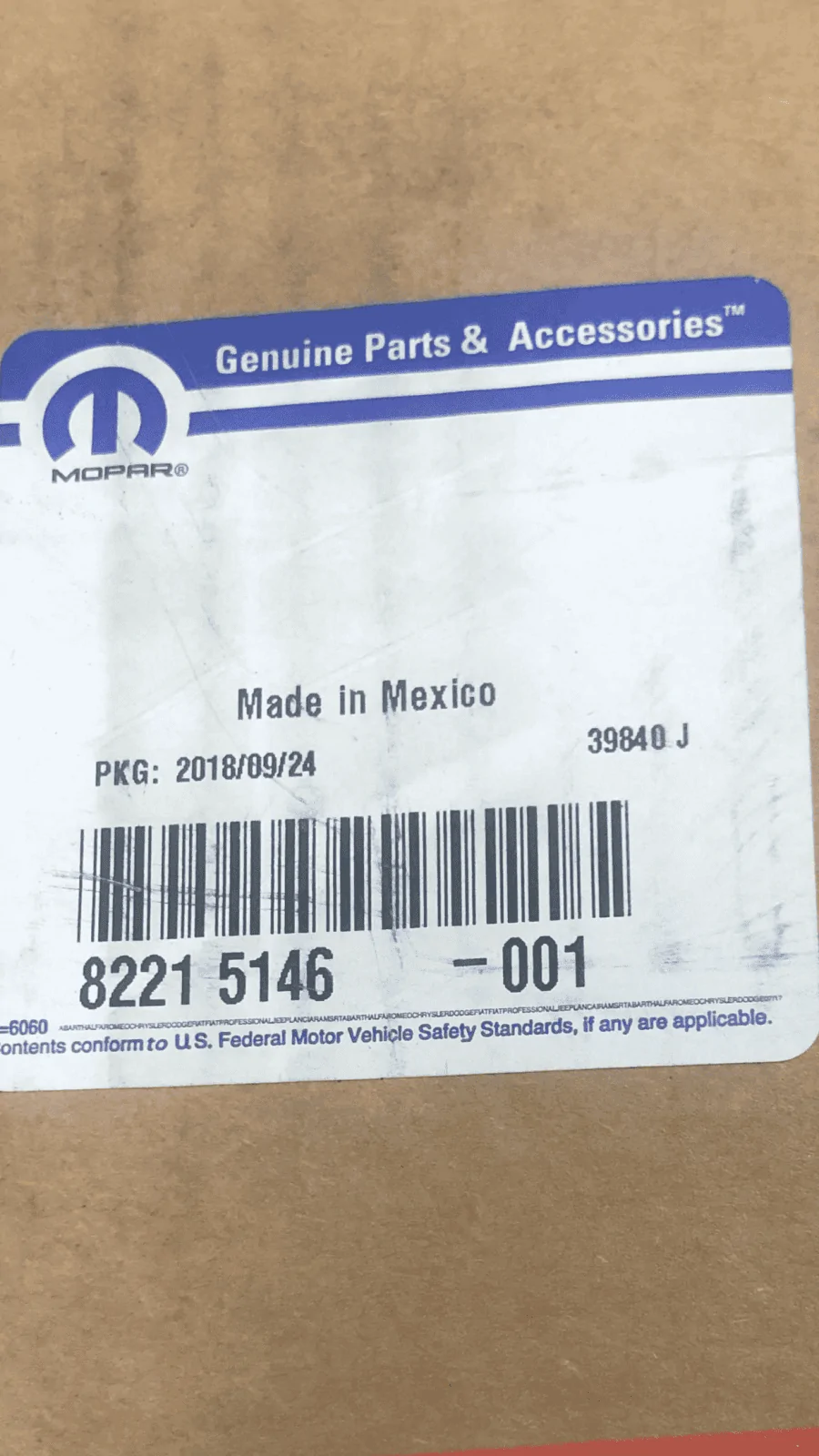 Jeep Wrangler JL Is this a Twill Softop? A4BFE5CD-35C1-41C9-B242-244DAF6EF1CB
