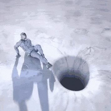 6BD17B78-9E35-421C-994C-4C939A62072A.gif