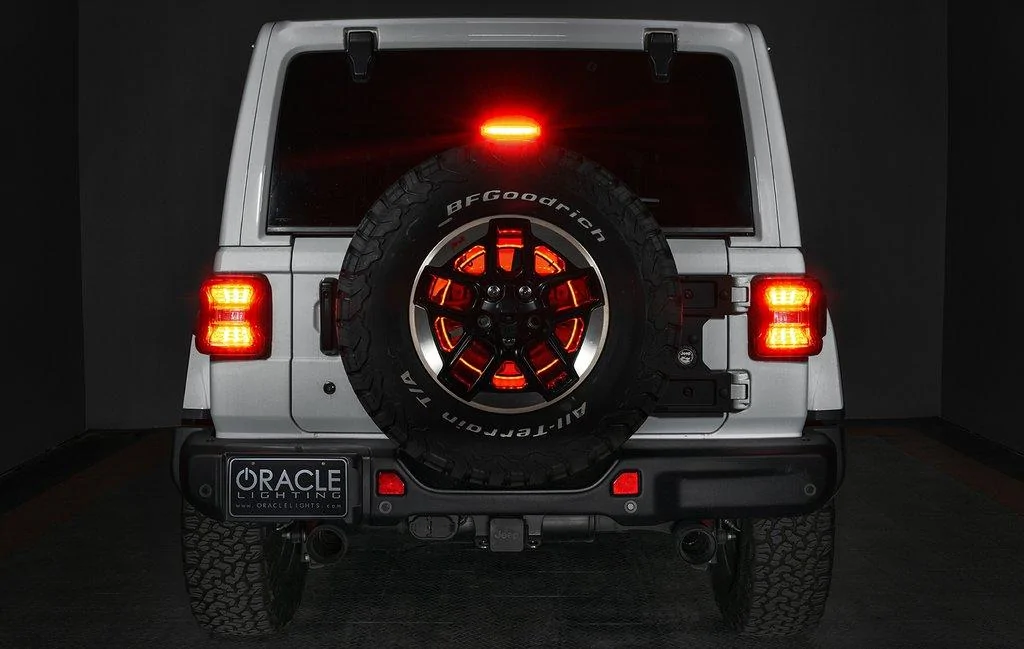 Jeep Wrangler JL Price & Installation WINS! thirdbrakelightcopy_1024x1024