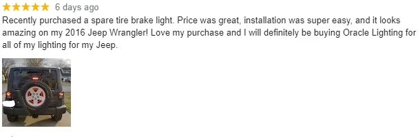 Jeep Wrangler JL Price & Installation WINS! 1612547638352
