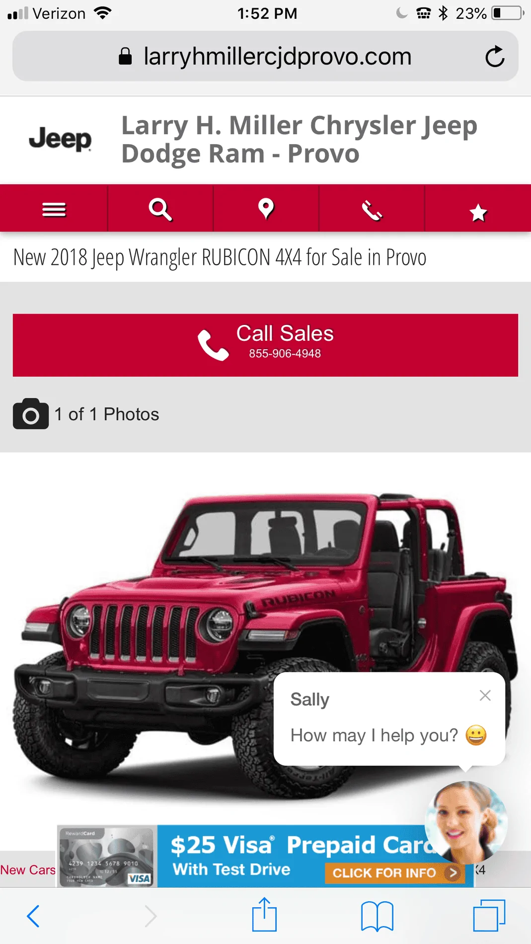 Jeep Wrangler JL 2 DOOR JL build/order discussions master thread A01E8386-2C8E-4023-A954-4D52B56EAE55