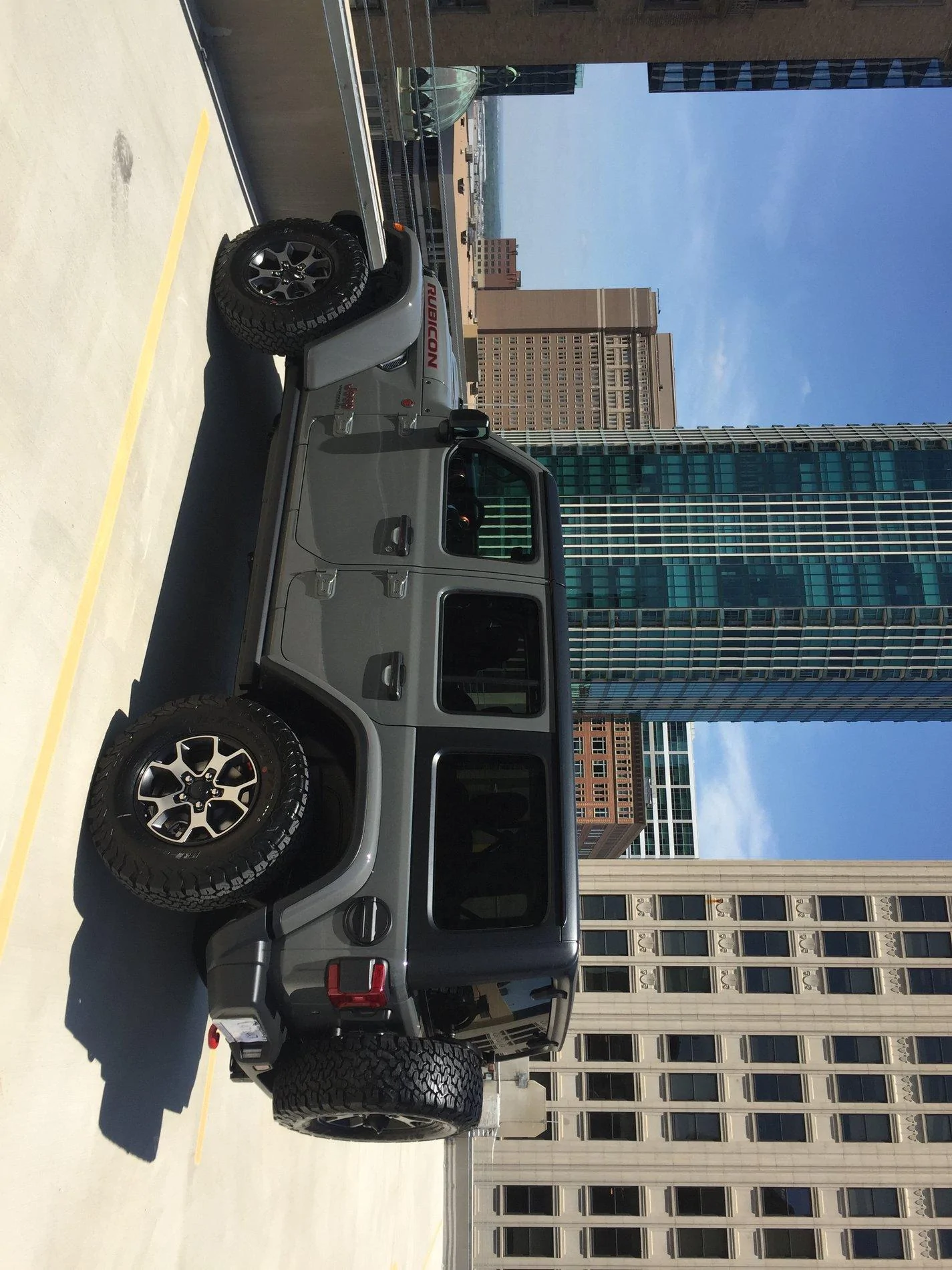 Jeep Wrangler JL STING GRAY Wrangler JL Club IMG_4792