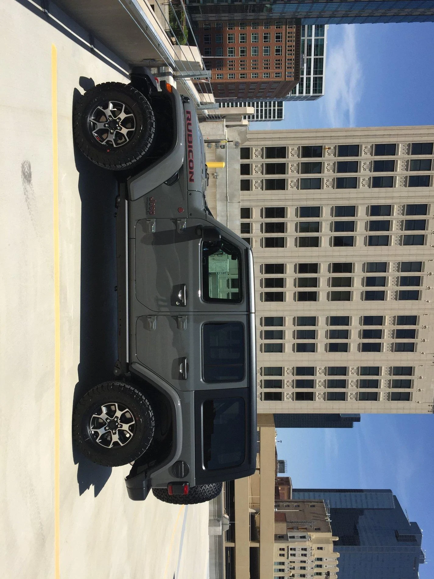 Jeep Wrangler JL STING GRAY Wrangler JL Club IMG_4793