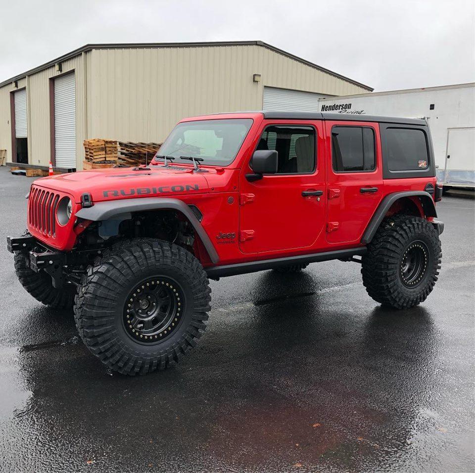 Jeep Wrangler JL DRL/Inner fender Delete 736002B4-3905-4FE6-8096-0165CE284159