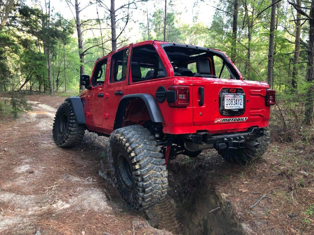 Jeep Wrangler JL DRL/Inner fender Delete 405D1BFD-9EB3-4273-BA86-EFB4BEB5BED2